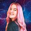 kellylouisekilljoy's TikTok profile picture