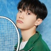 kkmn99's TikTok profile picture