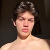 luka.abesadze's TikTok profile picture