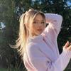 lauralutiq's TikTok profile picture