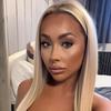 liv.mitchell_x's TikTok profile picture