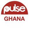 pulseghana's TikTok profile picture