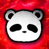 panda..m4's TikTok profile picture