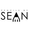 pencils_by_sean's TikTok profile picture