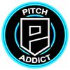 pitch_addict's TikTok profile picture