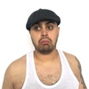 rustam_mayer_djavid's TikTok profile picture