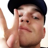 stefandevries's TikTok profile picture