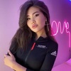 safargalya's TikTok profile picture