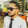 sawdhigu's TikTok profile picture