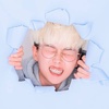 shin_sajang93's TikTok profile picture