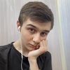 sonn1c.old's TikTok profile picture