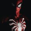 spiderboykn's TikTok profile picture