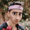 tadevlogs's TikTok profile picture