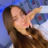 tanyahereforu's TikTok profile picture