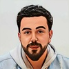 thaer_abuayyash's TikTok profile picture