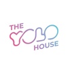 the.yolohouse's TikTok profile picture