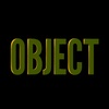 the_object's TikTok profile picture