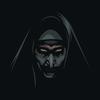 thenun_valak's TikTok profile picture