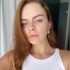 tobedaria's TikTok profile picture