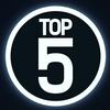 top5experiment's TikTok profile picture