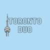 toronto.duo's TikTok profile picture