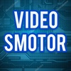 video_smotor's TikTok profile picture