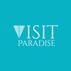 visitparadise.mv's TikTok profile picture