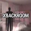 xbackroom's TikTok profile picture