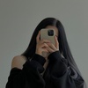 xlygea's TikTok profile picture