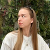 444polina's TikTok profile picture